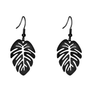 Boucles d’oreilles Tahiti