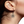 Boucles d’Oreilles 