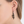 Boucles d’oreilles 