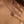 Collier Mantra – Un bijou porte-bonheur aux ondes positives ✨