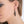 Boucles d’oreilles 