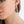 Boucles d’oreilles 
