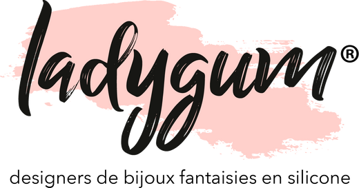 LadyGum®