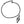 vue en entier à plat longueur réglable fermoir en T collier pendentif graphique à part noir silicone ladygum strass swarovski cristal amovible riveté bijou fantaisie