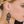 vue gros plan, paire de boucles d'oreilles courbe, grand modèle, couleur noir. Portées par mannequin Dorine Gaudin. Bijoux fantaisies en silicone, marque française, créateurs, designers. Style fleur, floral, rond, longues, pendantes. Attache dormeuse en acier inoxydable. Minimisant les allergies, résistant à l'eau/à la chaleur/à la lumière, souple, léger. Cadeau original.