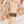 zoom, vue gros plan, bracelet charleston, couleur noir. Vue taille réelle, porté sur poignet par mannequin Dorine Gaudin. Bijoux fantaisies en silicone, ladygum, marque française, créateurs, designers. Style manchette femme, montre, art déco, vintage, rétro, graphique, géométrique. Léger, souple, longueur réglable, bracelet ajustable, fermoir en T, résistant à l'eau, à la chaleur, à la lumière, minimisant les allergies. Cadeau original.