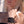 zoom, vue gros plan, bracelet corail, couleur noir. Vue taille réelle, porté sur poignet par mannequin Dorine Gaudin. Bijoux fantaisies en silicone, ladygum, marque française, créateurs, designers. Style nature, manchette femme, ajouré, algues, mer. Léger, souple, longueur réglable, bracelet ajustable, fermoir en T, résistant à l'eau, à la chaleur, à la lumière, minimisant les allergies. Cadeau original.