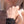zoom, vue gros plan, bracelet corail, couleur noir. Vue taille réelle, porté sur poignet par mannequin Dorine Gaudin. Bijoux fantaisies en silicone, ladygum, marque française, créateurs, designers. Style nature, manchette femme, ajouré, algues, mer. Léger, souple, longueur réglable, bracelet ajustable, fermoir en T, résistant à l'eau, à la chaleur, à la lumière, minimisant les allergies. Cadeau original.
