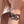 zoom, vue gros plan, bracelet disco, couleur noir. Vue taille réelle, porté sur poignet par mannequin Dorine Gaudin. Bijoux fantaisies en silicone, ladygum, marque française, créateurs, designers. Style manchette femme, rond, cercle, bulle, année 80, géométrique, contemporain. Léger, souple, longueur réglable, bracelet ajustable, fermoir en T, résistant à l'eau, à la chaleur, à la lumière, minimisant les allergies. Cadeau original.