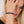 zoom, vue gros plan, bracelet épi de blé, couleur noir. Vue taille réelle, porté sur poignet par mannequin Dorine Gaudin. Bijoux fantaisies en silicone, ladygum, marque française, créateurs, designers. Style nature, manchette femme, blé, champêtre, flèche, indien. Léger, souple, longueur réglable, bracelet ajustable, fermoir en T, résistant à l'eau, à la chaleur, à la lumière, minimisant les allergies. Cadeau original.