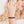 zoom, vue gros plan, bracelet épi de blé, couleur noir. Vue taille réelle, porté sur poignet par mannequin Dorine Gaudin. Bijoux fantaisies en silicone, ladygum, marque française, créateurs, designers. Style nature, manchette femme, blé, champêtre, flèche, indien. Léger, souple, longueur réglable, bracelet ajustable, fermoir en T, résistant à l'eau, à la chaleur, à la lumière, minimisant les allergies. Cadeau original.