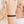 zoom, vue gros plan, bracelet épi de blé, couleur noir. Vue taille réelle, porté sur poignet par mannequin Dorine Gaudin. Bijoux fantaisies en silicone, ladygum, marque française, créateurs, designers. Style nature, manchette femme, blé, champêtre, flèche, indien. Léger, souple, longueur réglable, bracelet ajustable, fermoir en T, résistant à l'eau, à la chaleur, à la lumière, minimisant les allergies. Cadeau original.