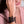 vue gros plan, taille réelle, porté par mannequin sur poignet, youna, bracelet hippie, couleur noir. Silicone, bijoux fantaisies, ladygum, marque française, créateurs, designers. Style manchette, fleur, nature, été, champêtre, plage, marguerite, paquerette, bohème, année 70. Souple, léger, résistant à l'eau, à la chaleur, à la lumière. Longueur réglable, bracelet ajustable. Fermoir en T, plusieurs trou pour régler à la bonne taille.
