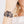 zoom, vue gros plan, bracelet mantra, couleur noir. Vue taille réelle, porté sur poignet par mannequin Dorine Gaudin. Bijoux fantaisies en silicone, ladygum, marque française, créateurs, designers. Style nature, manchette femme, fleur, floral, zen, lotus, nénuphar, yoga, feuille, plante. Léger, souple, longueur réglable, bracelet ajustable, fermoir en T, résistant à l'eau, à la chaleur, à la lumière, minimisant les allergies. Cadeau original.