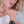vue gros plan, détails, bracelet mantra, noir, silicone, porté sur mannequin, dorine gaudin. Ladygum, bijoux fantaisies, créateurs, designers, marque française. Style manchette, zen, fleur, floral, indien, nature, feuilles, lotus. Souple, léger, minimisant les allergies, longueur réglable, fermoir en T, résistant à l'eau, à la chaleur, à la lumière.