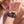 zoom, vue gros plan, bracelet mantra, couleur noir. Vue taille réelle, porté sur poignet par mannequin Dorine Gaudin. Bijoux fantaisies en silicone, ladygum, marque française, créateurs, designers. Style nature, manchette femme, fleur, floral, zen, lotus, nénuphar, yoga, feuille, plante. Léger, souple, longueur réglable, bracelet ajustable, fermoir en T, résistant à l'eau, à la chaleur, à la lumière, minimisant les allergies. Cadeau original.
