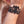 zoom, vue gros plan, bracelet mantra, couleur noir. Vue taille réelle, porté sur poignet par mannequin Dorine Gaudin. Bijoux fantaisies en silicone, ladygum, marque française, créateurs, designers. Style nature, manchette femme, fleur, floral, zen, lotus, nénuphar, yoga, feuille, plante. Léger, souple, longueur réglable, bracelet ajustable, fermoir en T, résistant à l'eau, à la chaleur, à la lumière, minimisant les allergies. Cadeau original.