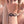 zoom, vue gros plan, bracelet noeud, couleur noir. Vue taille réelle, porté sur poignet par mannequin Dorine Gaudin. Bijoux fantaisies en silicone, ladygum, marque française, créateurs, designers. Style simple, minimaliste, noeud papillon, ruban, manchette femme. Léger, souple, longueur réglable, bracelet ajustable, fermoir en T, résistant à l'eau, à la chaleur, à la lumière, minimisant les allergies. Cadeau original.