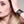 vue gros plan, taille réelle, bracelet safari, couleur noir, porté par mannequin. Silicone, bijoux fantaisies, ladygum, marque française, créateurs, designers. Style été, plage, nature, jungle, ethnique, tribal, manchette. Souplé, léger, longueur réglable, bracelet ajustable, fermoir en T. Résistant à l'eau, à la lumière, à la chaleur, minimisant les allergies.