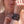 zoom, vue gros plan, bracelet safari, couleur noir. Vue taille réelle, porté sur poignet par mannequin Dorine Gaudin. Bijoux fantaisies en silicone, ladygum, marque française, créateurs, designers. Style manchette femme, ajouré, tribal, tatoo, ethnique, courbes, abstrait. Léger, souple, longueur réglable, bracelet ajustable, fermoir en T, résistant à l'eau, à la chaleur, à la lumière, minimisant les allergies. Cadeau original.