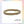 zoom, vue gros plan, en entier, bracelet boho les fleurettes, couleur cappucino, beige, brun, marron clair. Bijoux fantaisies en silicone, marque française, ladygum. Bracelet non ajustable, taille unique, facile à enfiler au poignet. Bracelets aux fleurs en relief, minimisant les allergies. Cadeau original
