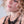 zoom, vue gros plan, collier charleston, couleur noir. Vue taille réelle. Bijoux fantaisies en silicone, ladygum, marque française, créateurs, designers. Style plastron, grand, large, baroque, géométrique, art déco, vintage, années 20. Léger, souple, résistant à l'eau/à la chaleur/à la lumière. Collier ajustable, longueur réglable, fermoir en T. Cadeau original.