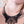 zoom, vue gros plan, collier charleston, couleur noir. Vue taille réelle. Bijoux fantaisies en silicone, ladygum, marque française, créateurs, designers. Style plastron, grand, large, baroque, géométrique, art déco, vintage, années 20. Léger, souple, résistant à l'eau/à la chaleur/à la lumière. Collier ajustable, longueur réglable, fermoir en T. Cadeau original.