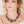 zoom, vue gros plan, collier courbe, couleur noir, dispo en turquoise/bleu/vert. Vue taille réelle, porté par mannequin dorine gaudin. Bijoux fantaisies en silicone, ladygum, marque française, créateurs, designers. Style fleur, nature, floral, rond, cercle, boucle, tourbillon, absrait. Léger, souple, résistant à l'eau/à la chaleur/à la lumière. Collier ajustable, longueur réglable, fermoir en T. Cadeau original.