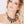 zoom, vue gros plan, collier émeraude, couleur noir. Vue taille réelle, porté par mannequin dorine gaudin. Bijoux fantaisies en silicone, ladygum, marque française, créateurs, designers. Style long, pendant, plongeant, plastron, losange, géométrique, minimaliste, simple, effet pierre/cristaux. Léger, souple, résistant à l'eau/à la chaleur/à la lumière. Collier ajustable, longueur réglable, fermoir en T. Cadeau original.
