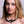 vue taille réelle, collier petite fée, porté par mannequin. Silicone, noir, ladygum, bijoux fantaisies, marque française, créateurs, designers. Style princesse, girly, étoile, fée, fille. Résistant à l'eau, à la chaleur, souple, léger, minimisant les allergies.