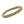 zoom, vue gros plan, en entier, bracelet boho les fleurettes, couleur cappucino, beige, brun, marron clair. Bijoux fantaisies en silicone, marque française, ladygum. Bracelet non ajustable, taille unique, facile à enfiler au poignet. Bracelets aux fleurs en relief, minimisant les allergies. Cadeau original